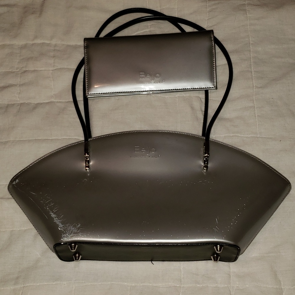 Purse